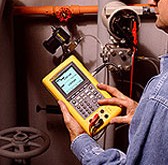 Fluke 743B �๦���^(gu��)���J(r��n)�CУ��(zh��n)��